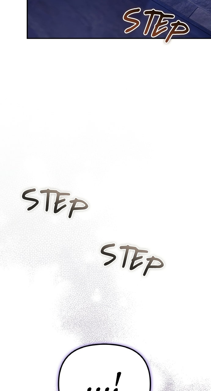 A Martial Master Wakes Upas a Concubine (S2) Ep. 133 - With or Without You page 60 - 