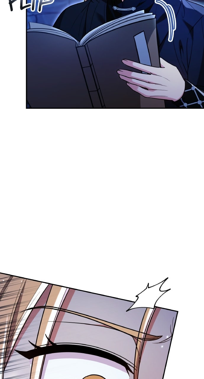 A Martial Master Wakes Upas a Concubine (S2) Ep. 133 - With or Without You page 67 - 