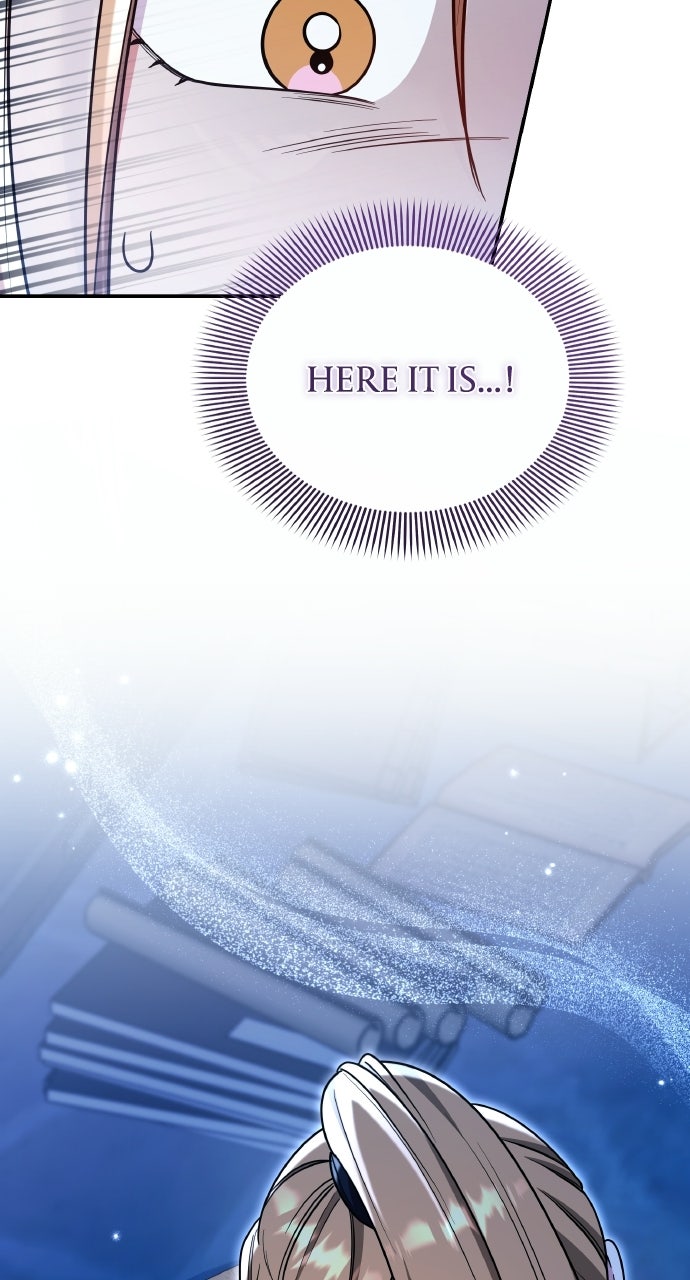 A Martial Master Wakes Upas a Concubine (S2) Ep. 133 - With or Without You page 68 - 