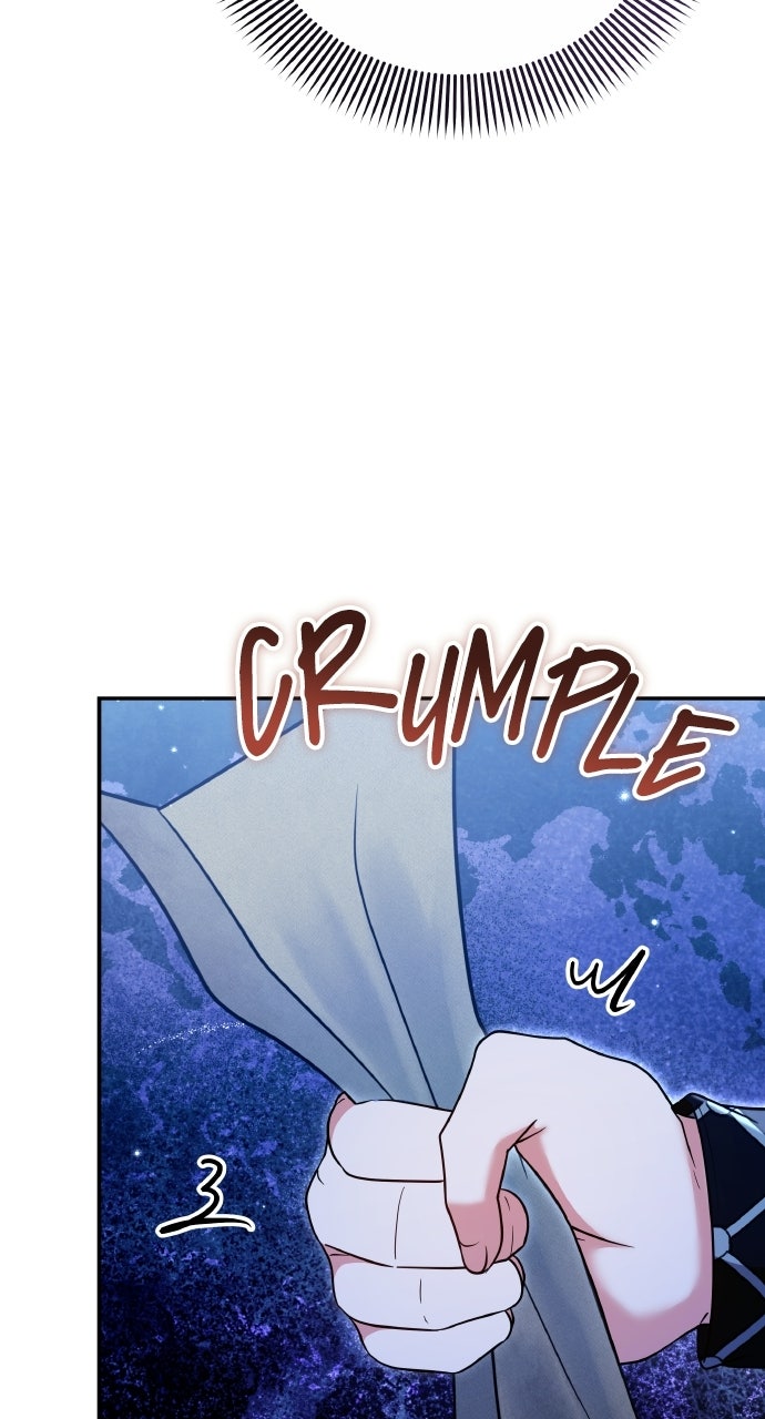 A Martial Master Wakes Upas a Concubine (S2) Ep. 133 - With or Without You page 70 - 