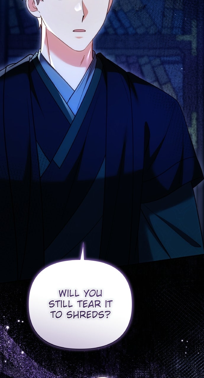 A Martial Master Wakes Upas a Concubine (S2) Ep. 133 - With or Without You page 79 - 