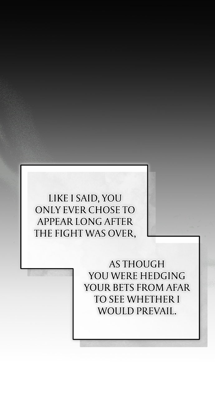 A Martial Master Wakes Upas a Concubine (S2) Ep. 133 - With or Without You page 9 - 