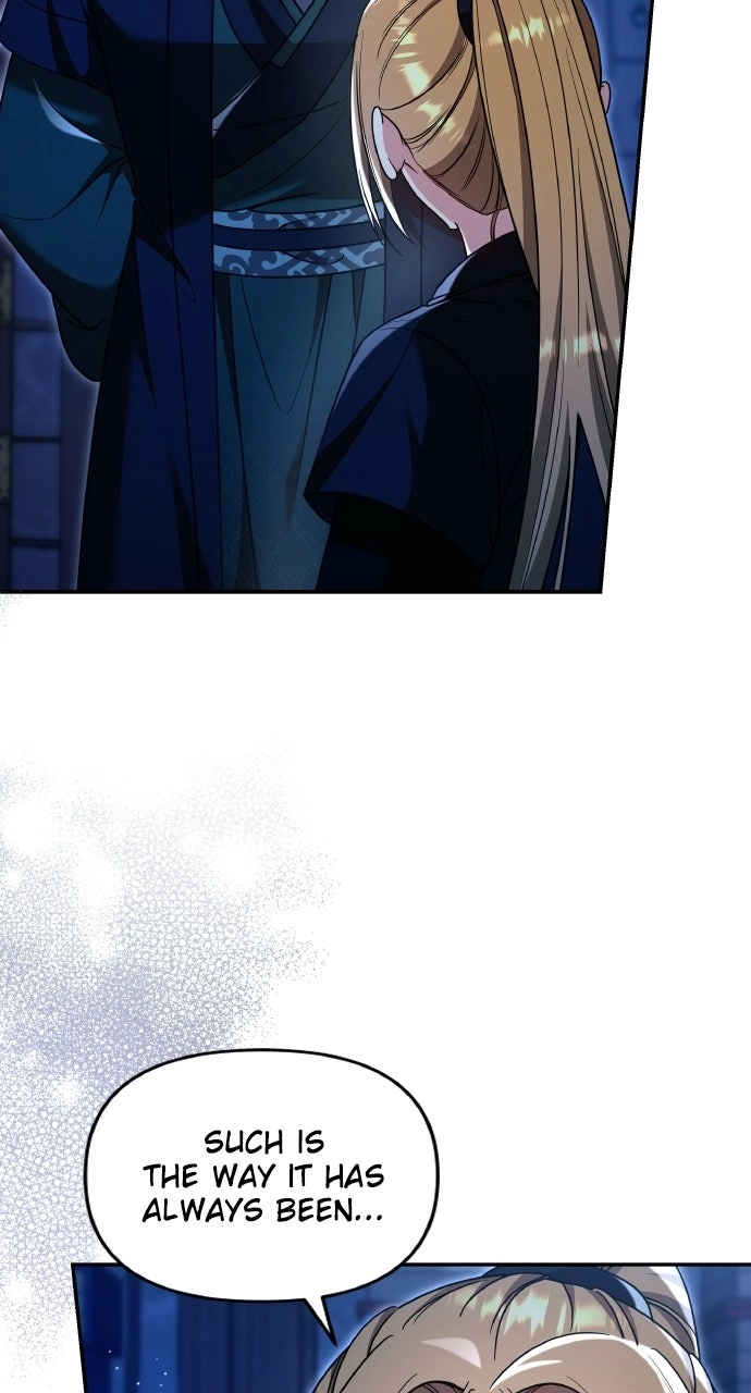 A Martial Master Wakes Upas a Concubine (S2) Ep. 134 - Viva La Revolu-Cheoncheon page 12 - 