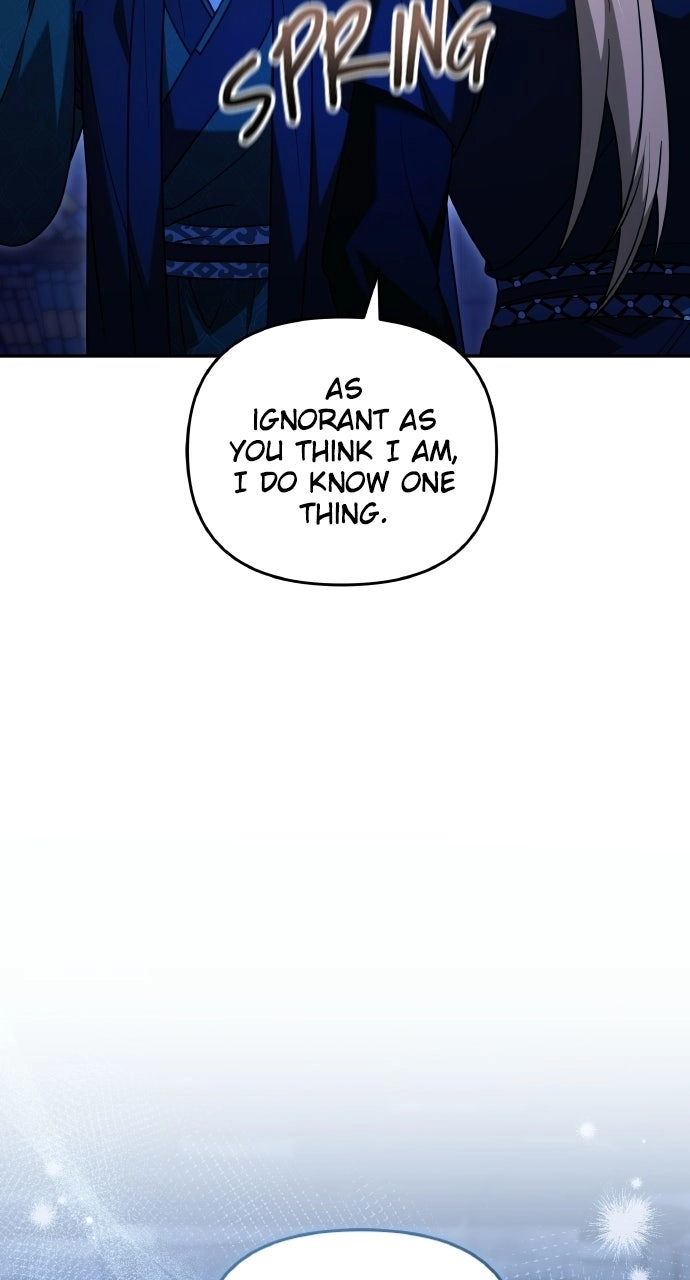 A Martial Master Wakes Upas a Concubine (S2) Ep. 134 - Viva La Revolu-Cheoncheon page 37 - 