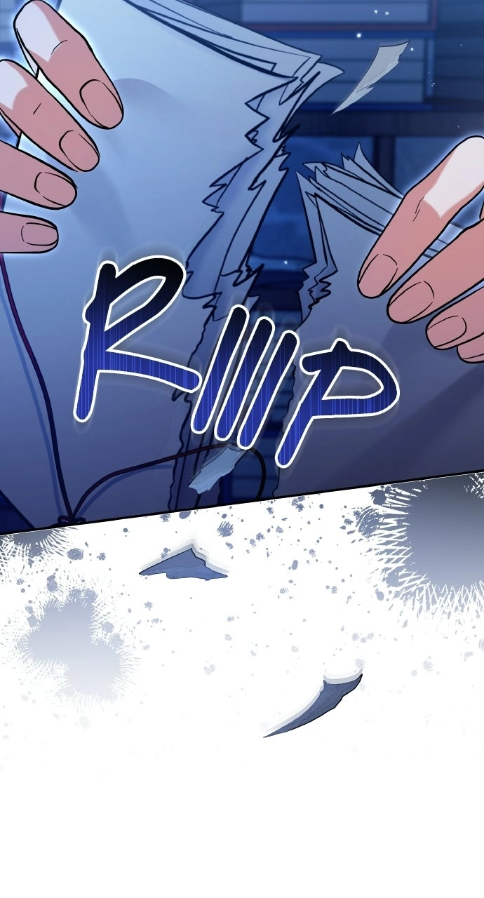 A Martial Master Wakes Upas a Concubine (S2) Ep. 134 - Viva La Revolu-Cheoncheon page 43 - 