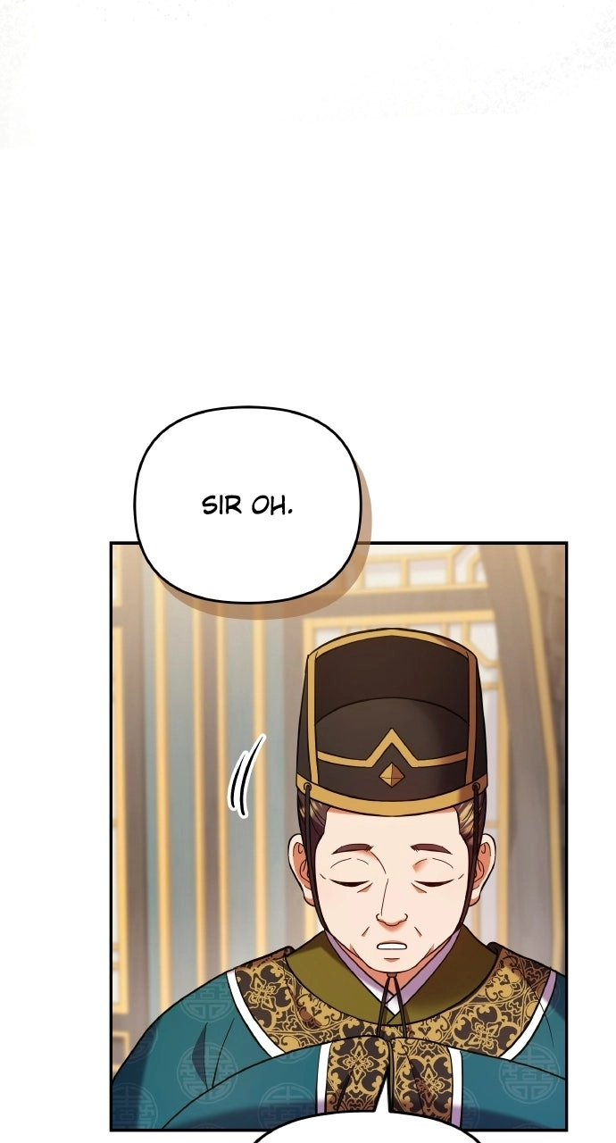 A Martial Master Wakes Upas a Concubine (S2) Ep. 134 - Viva La Revolu-Cheoncheon page 66 - 