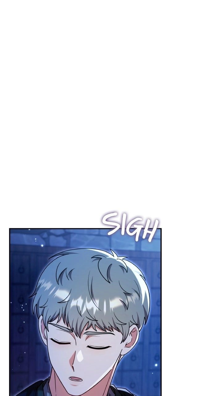 A Martial Master Wakes Upas a Concubine (S2) Ep. 134 - Viva La Revolu-Cheoncheon page 8 - 