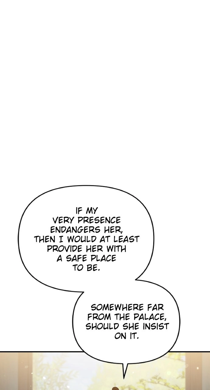 A Martial Master Wakes Upas a Concubine (S2) Ep. 134 - Viva La Revolu-Cheoncheon page 73 - 