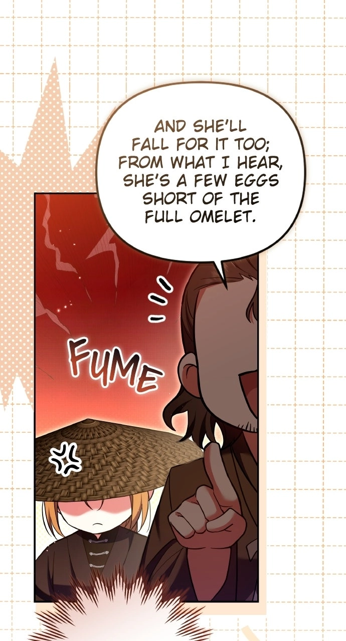 A Martial Master Wakes Upas a Concubine (S2) Ep. 134 - Viva La Revolu-Cheoncheon page 88 - 