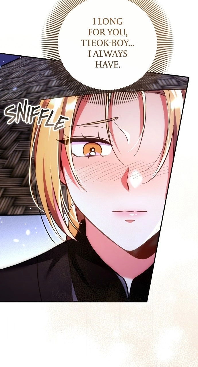 A Martial Master Wakes Upas a Concubine (S2) Ep. 134 - Viva La Revolu-Cheoncheon page 92 - 