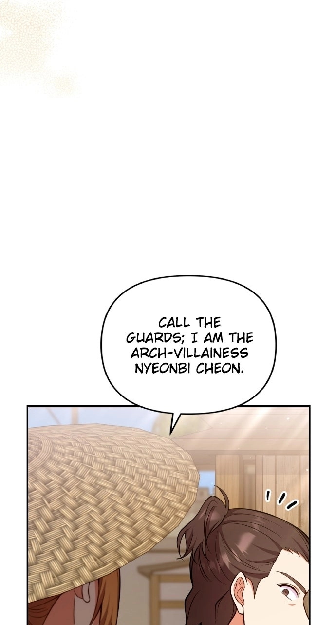 A Martial Master Wakes Upas a Concubine (S2) Ep. 134 - Viva La Revolu-Cheoncheon page 94 - 