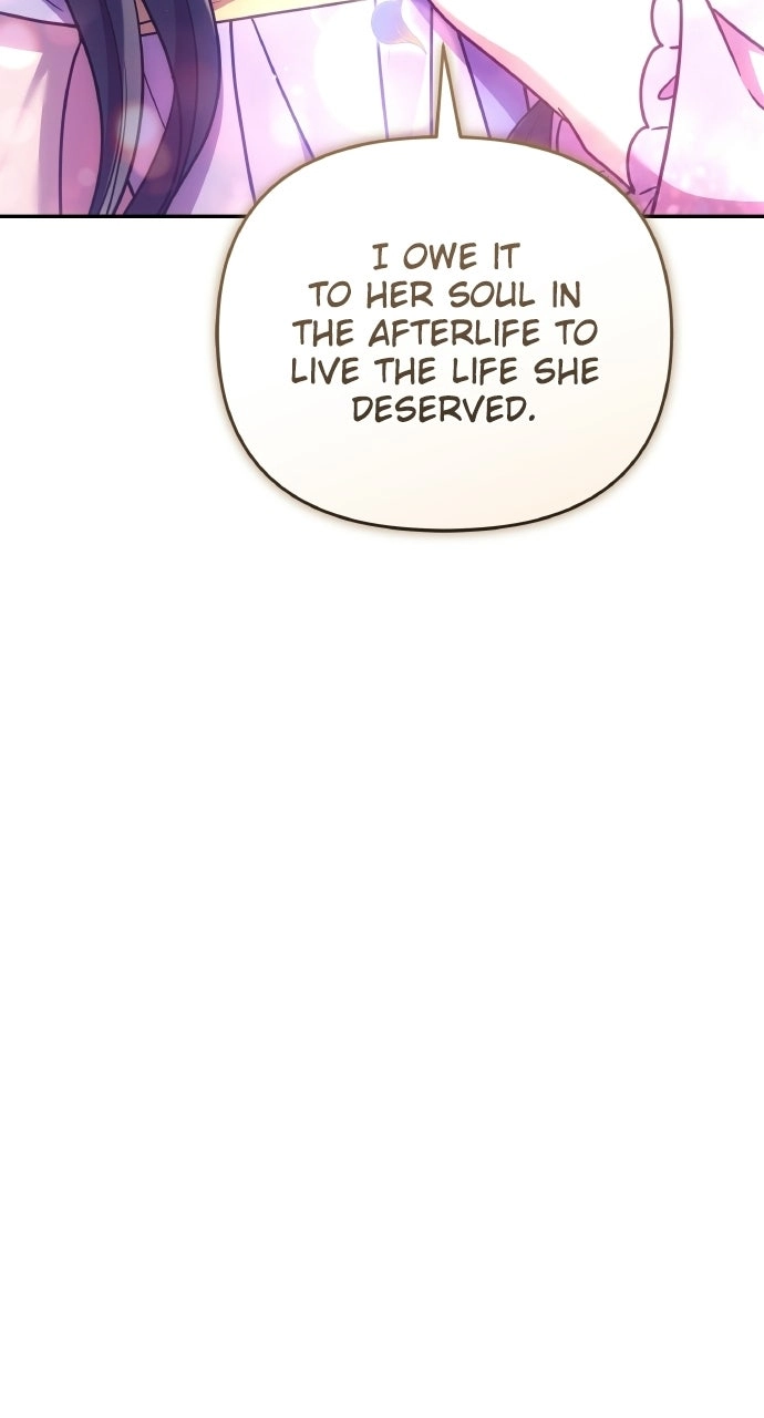 A Martial Master Wakes Upas a Concubine Chapter 135 page 62 - 