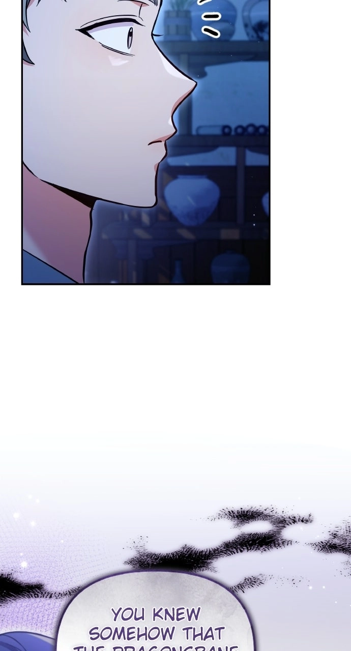 A Martial Master Wakes Upas a Concubine Chapter 135 page 76 - 
