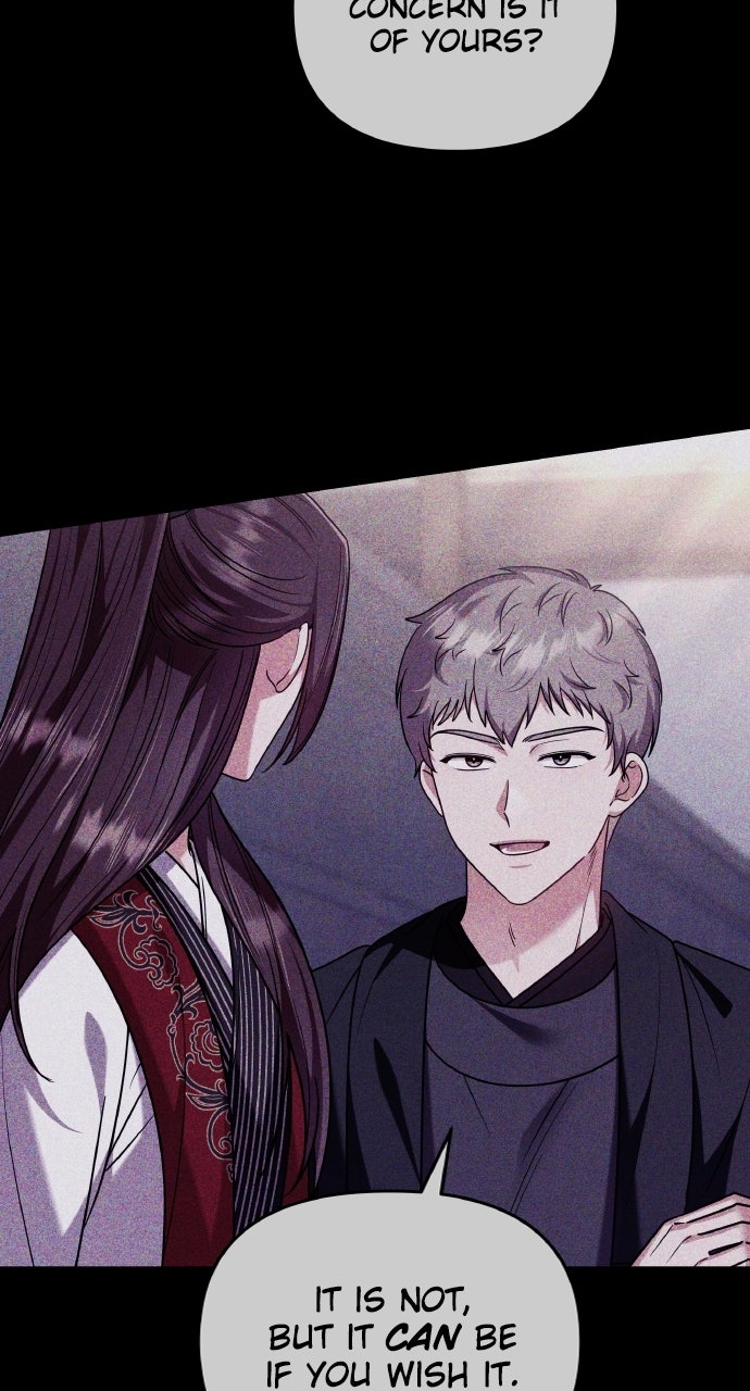 A Martial Master Wakes Upas a Concubine (S2) Ep. 136 - I