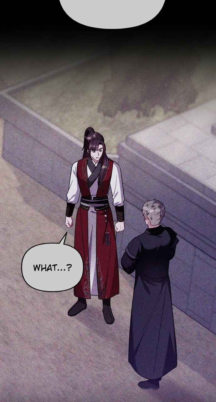 A Martial Master Wakes Upas a Concubine (S2) Ep. 136 - I