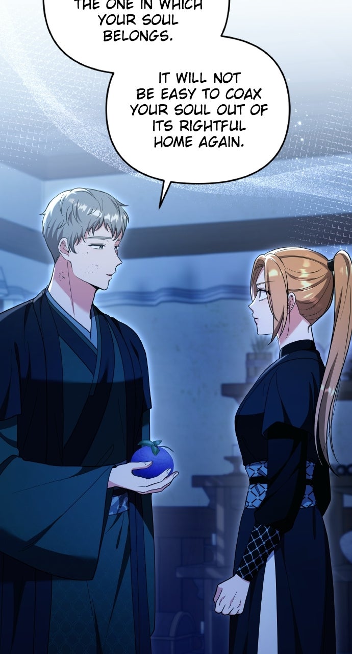 A Martial Master Wakes Upas a Concubine (S2) Ep. 136 - I