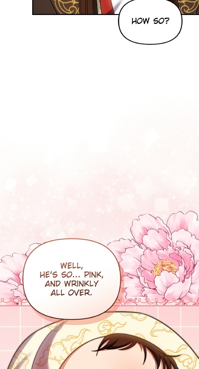 A Martial Master Wakes Upas a Concubine (S2) Ep. 137 - Tteok-boy Baby Daddy page 55 - 