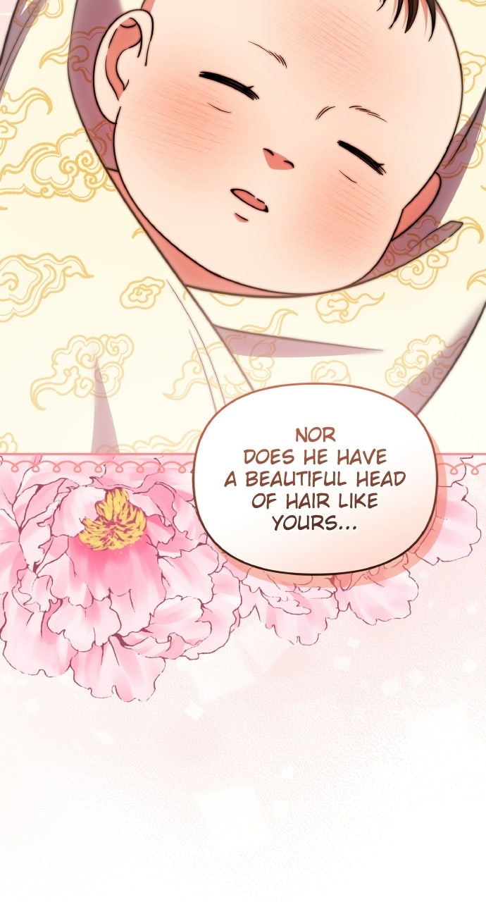 A Martial Master Wakes Upas a Concubine (S2) Ep. 137 - Tteok-boy Baby Daddy page 56 - 