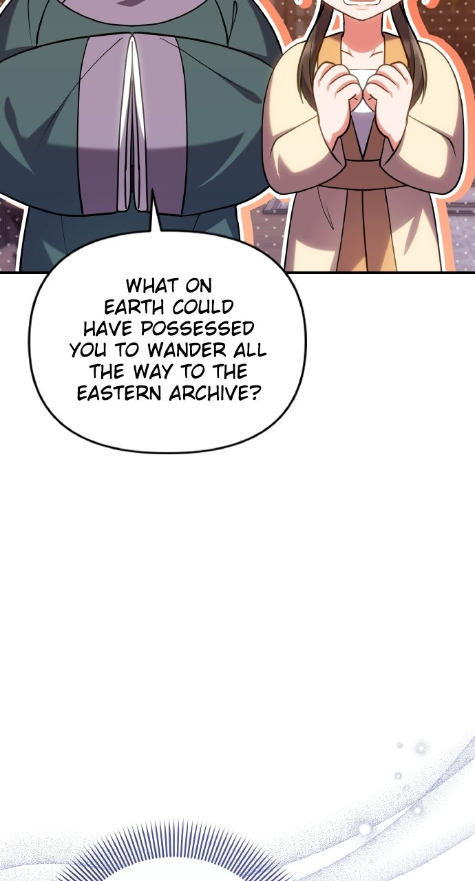 A Martial Master Wakes Upas a Concubine (S2) Ep. 137 - Tteok-boy Baby Daddy page 7 - 