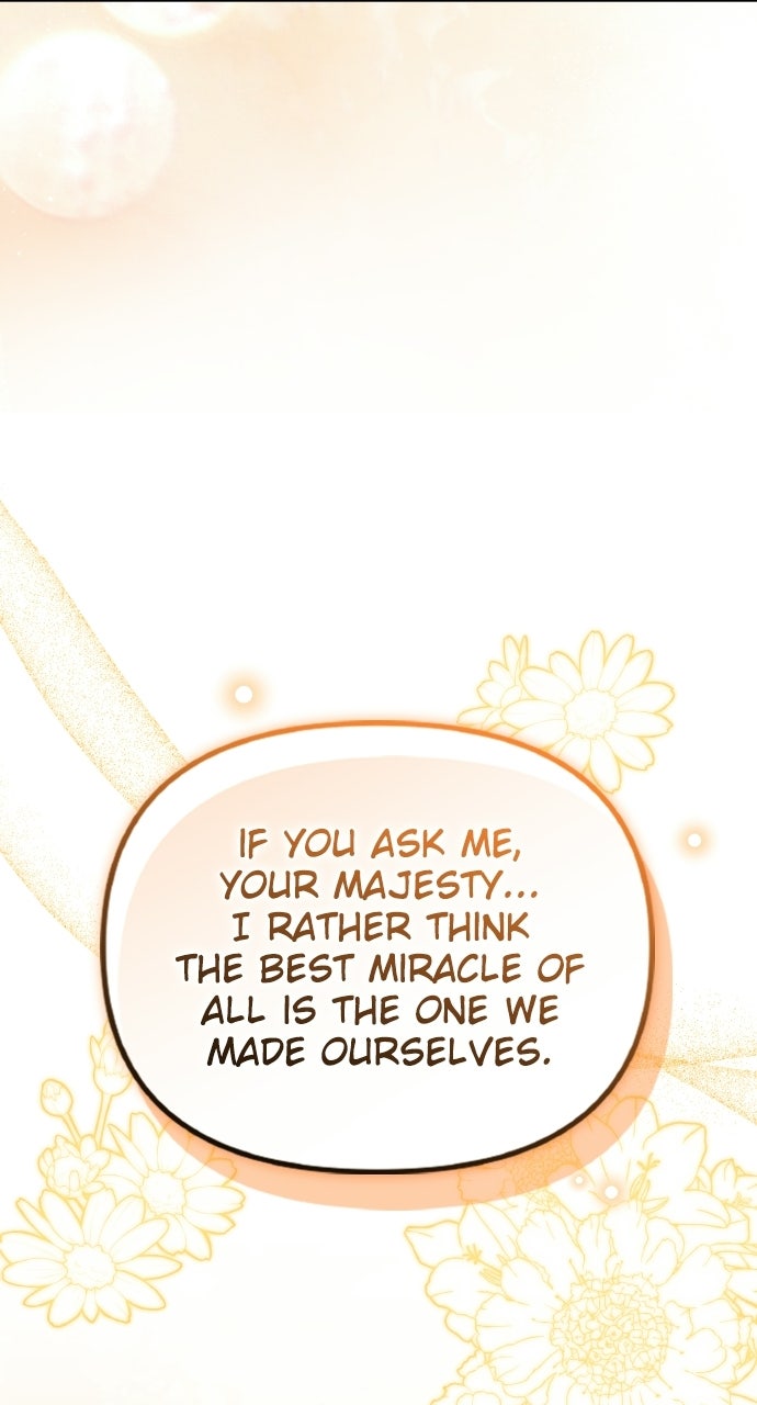 A Martial Master Wakes Upas a Concubine (S2) Ep. 137 - Tteok-boy Baby Daddy page 65 - 