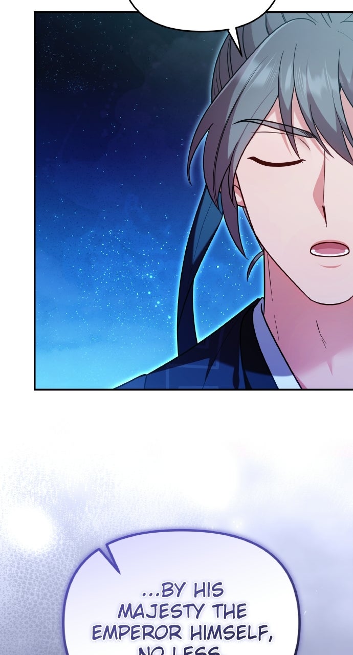 A Martial Master Wakes Upas a Concubine (S2) Ep. 137 - Tteok-boy Baby Daddy page 78 - 