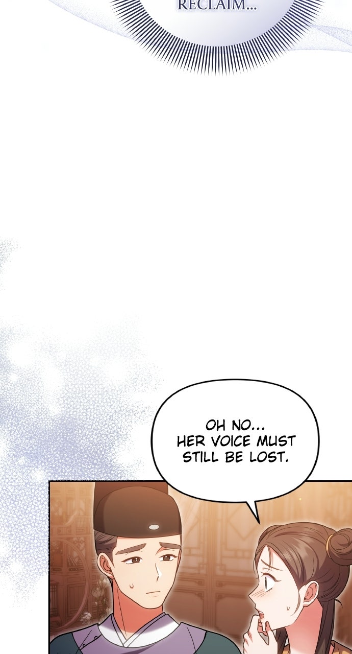 A Martial Master Wakes Upas a Concubine (S2) Ep. 137 - Tteok-boy Baby Daddy page 9 - 