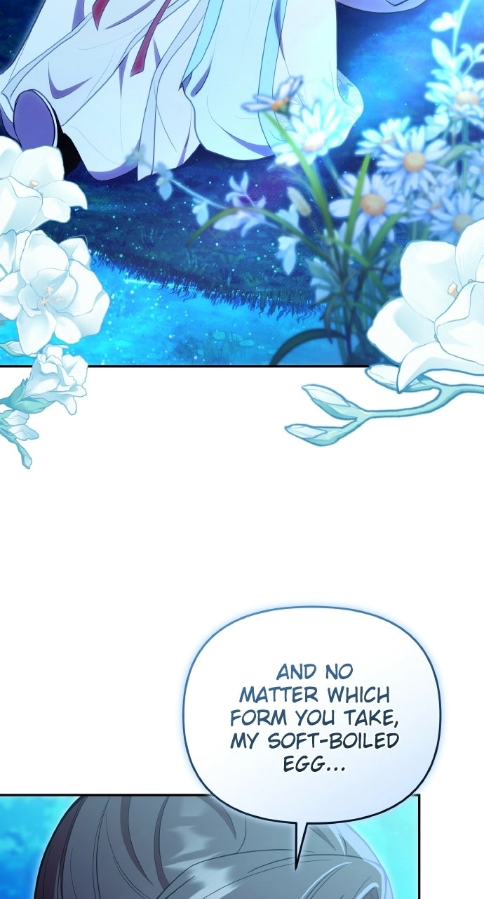 A Martial Master Wakes Upas a Concubine Chapter 138 page 29 - 