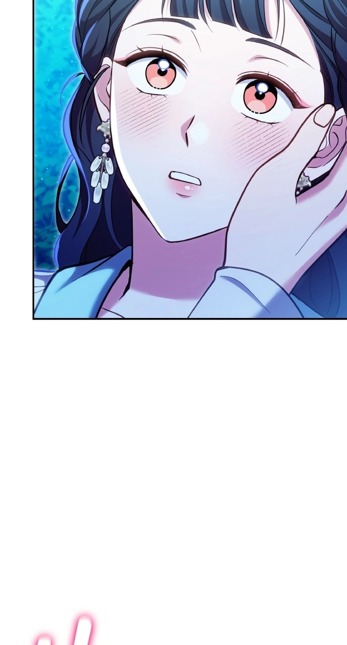 A Martial Master Wakes Upas a Concubine Chapter 138 page 31 - 