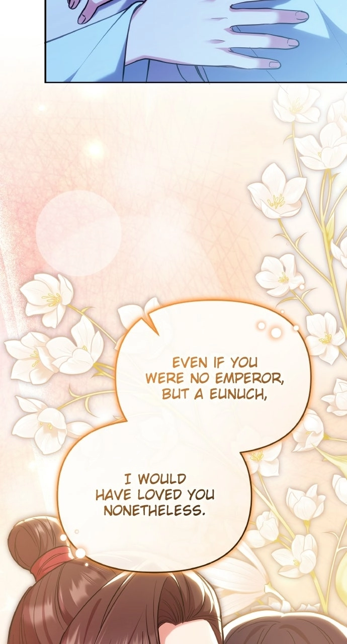 A Martial Master Wakes Upas a Concubine Chapter 138 page 34 - 
