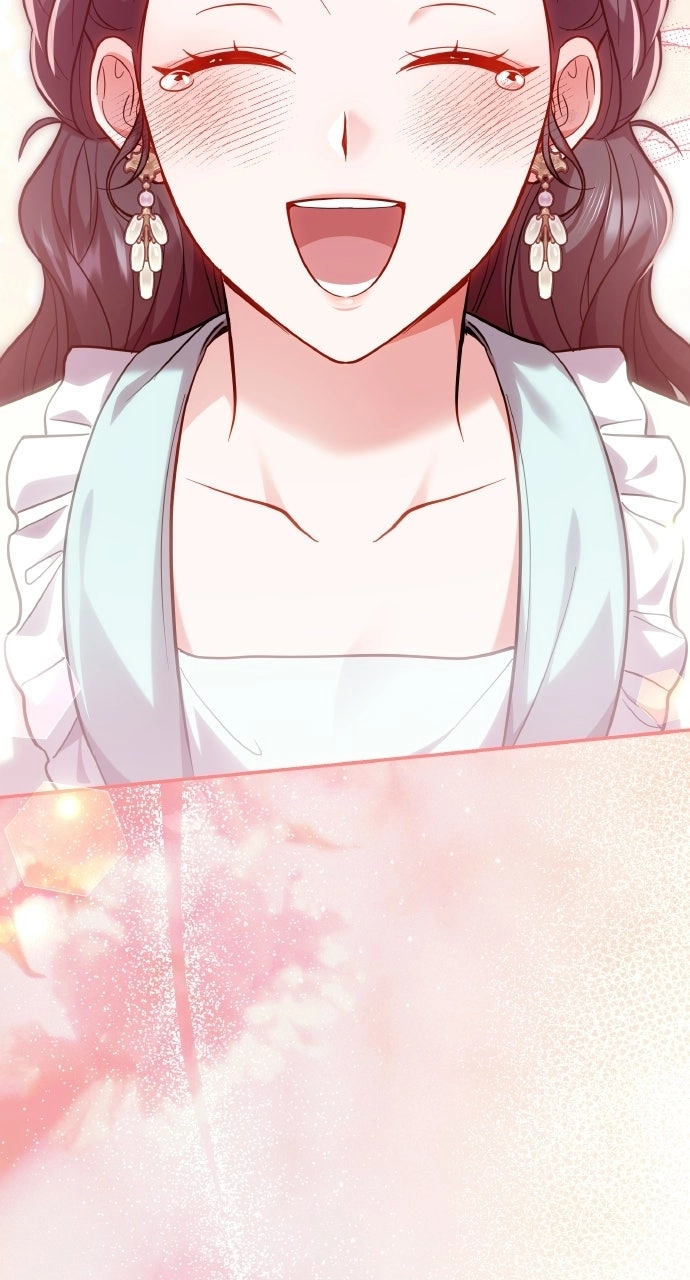 A Martial Master Wakes Upas a Concubine Chapter 138 page 42 - 