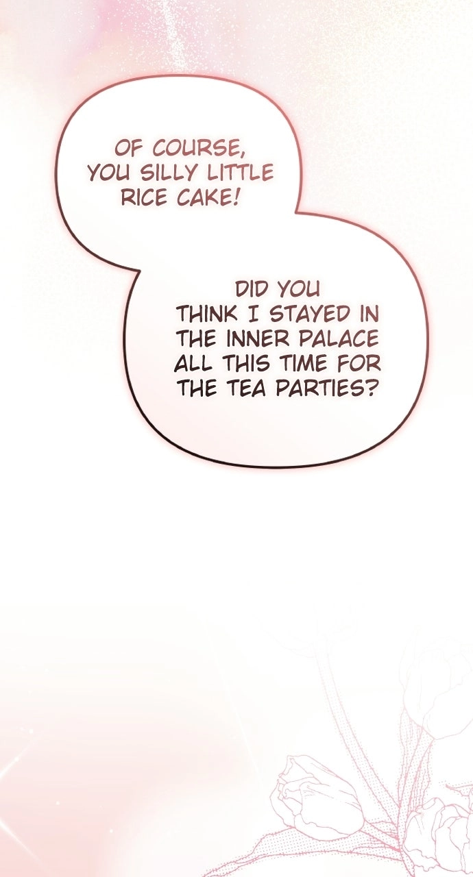 A Martial Master Wakes Upas a Concubine Chapter 138 page 43 - 