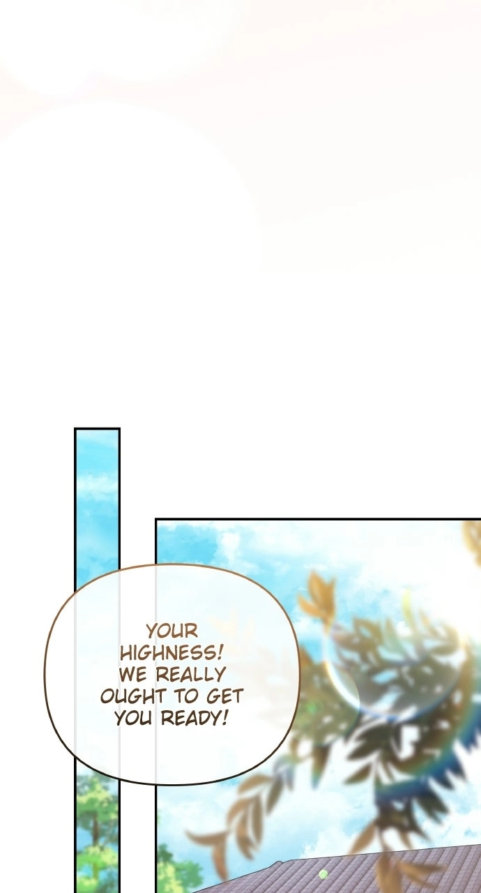 A Martial Master Wakes Upas a Concubine Chapter 138 page 47 - 