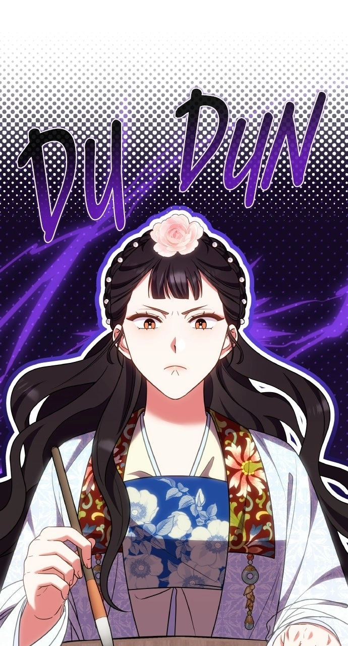 A Martial Master Wakes Upas a Concubine Chapter 138 page 55 - 