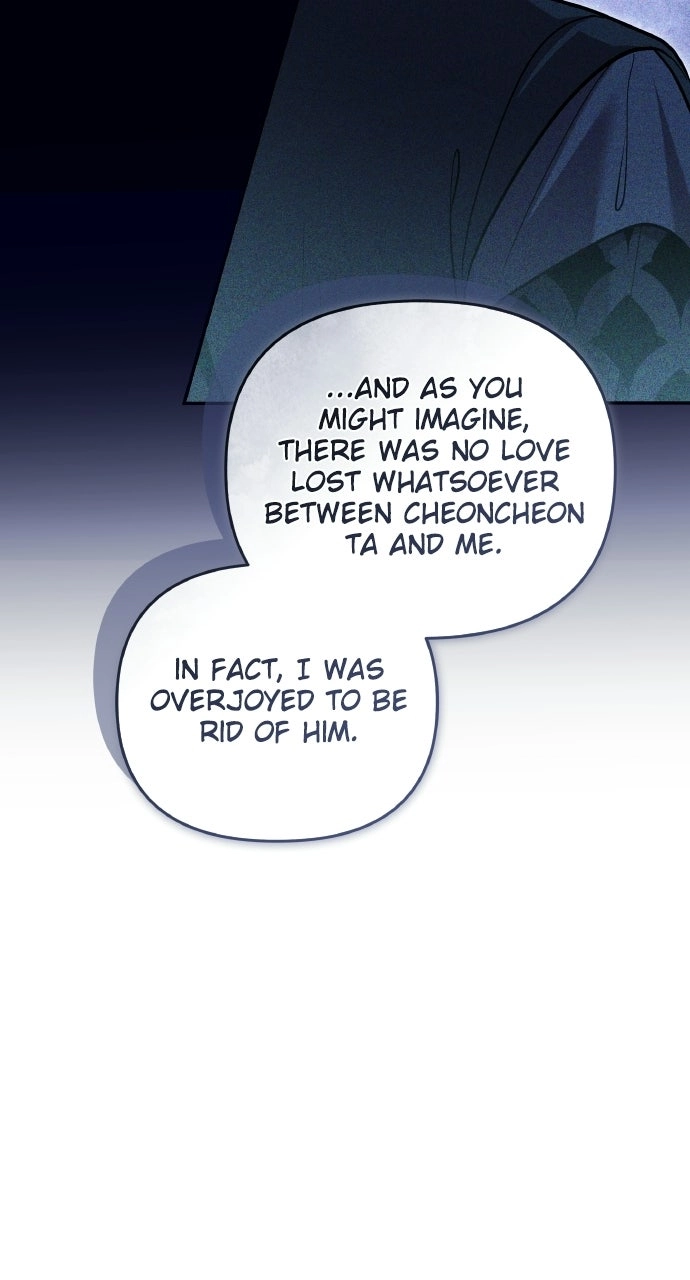 A Martial Master Wakes Upas a Concubine Chapter 138 page 9 - 
