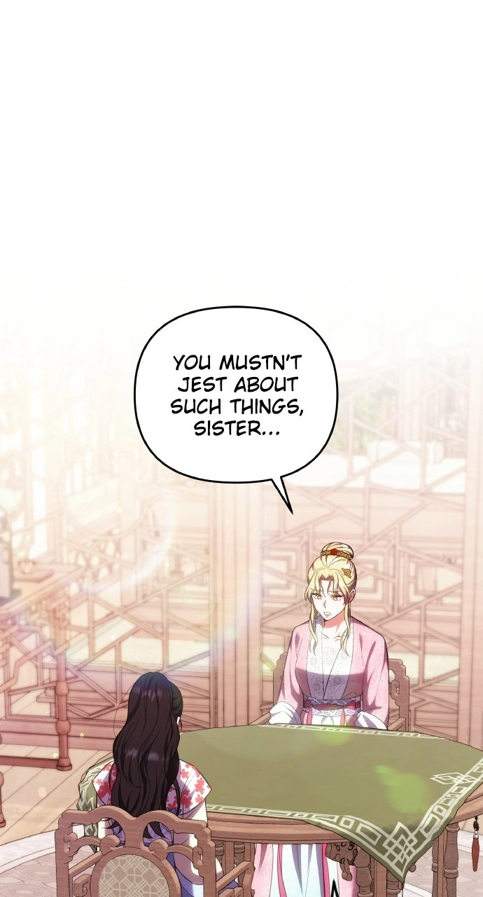 A Martial Master Wakes Upas a Concubine Chapter 139 page 23 - 