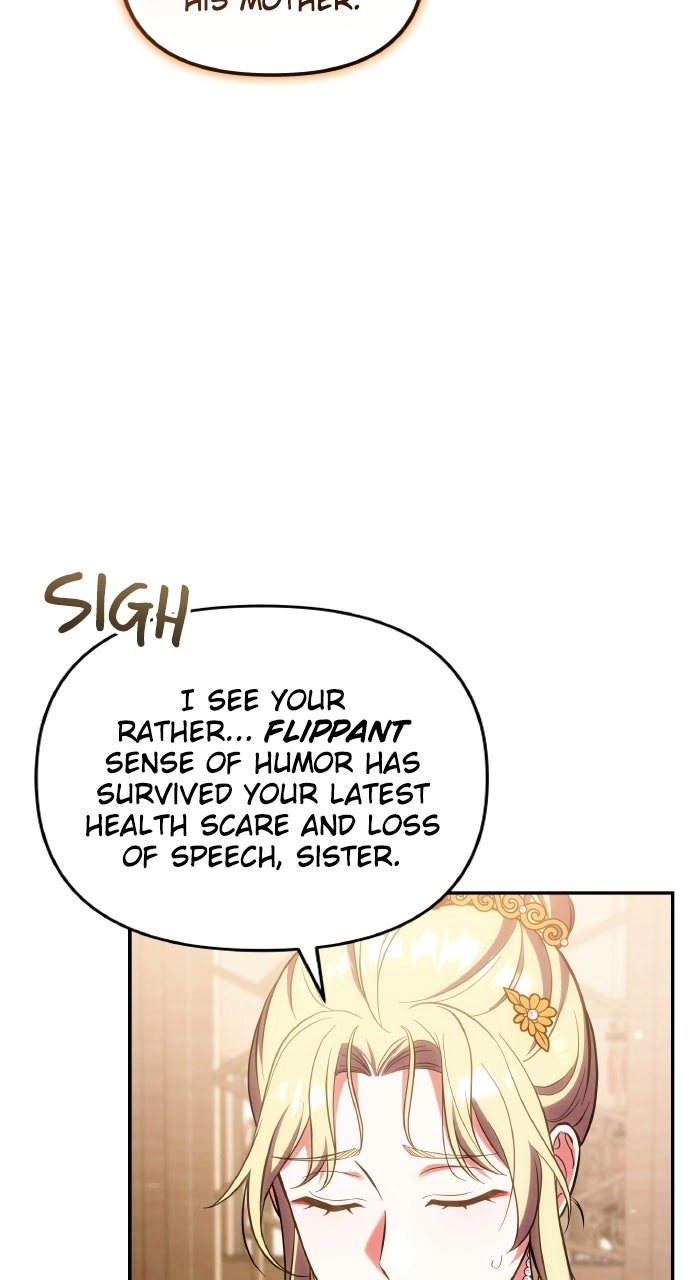 A Martial Master Wakes Upas a Concubine Chapter 139 page 7 - 