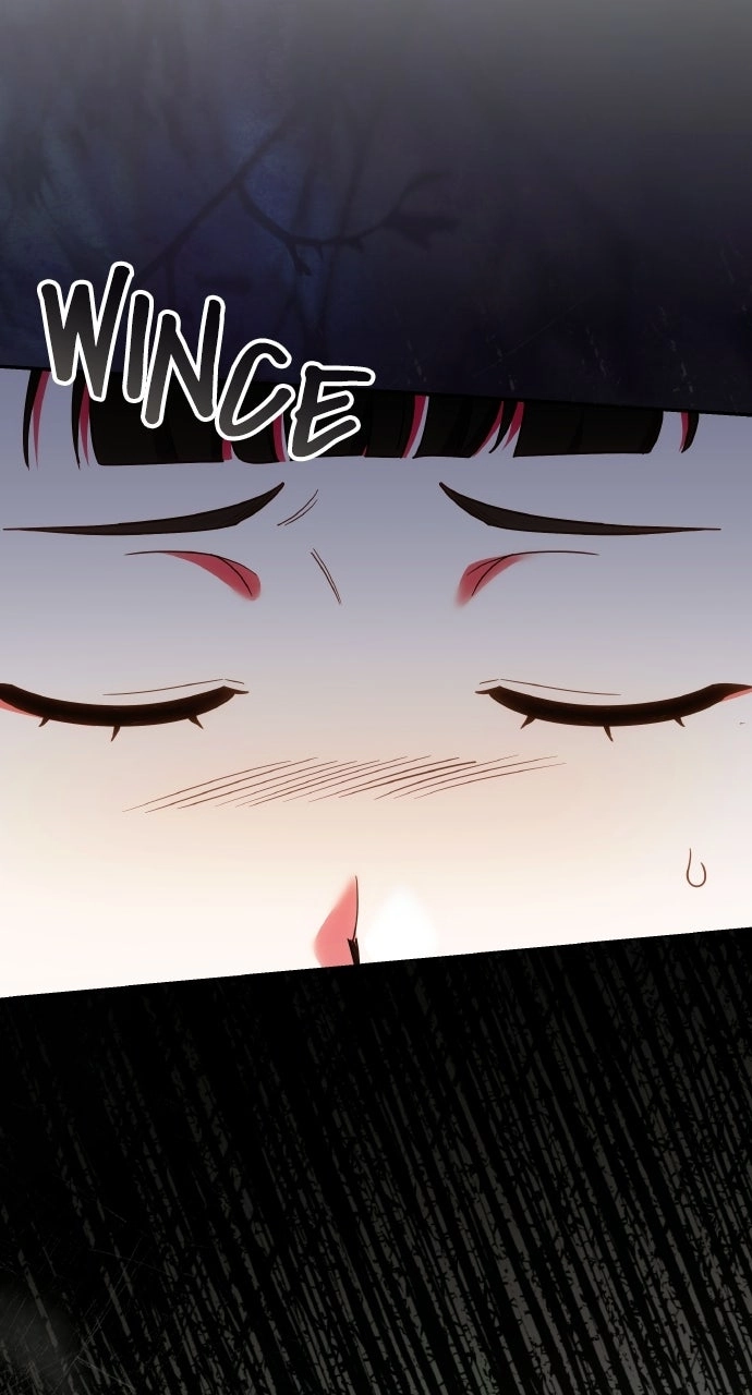 A Martial Master Wakes Upas a Concubine Chapter 139 page 61 - 