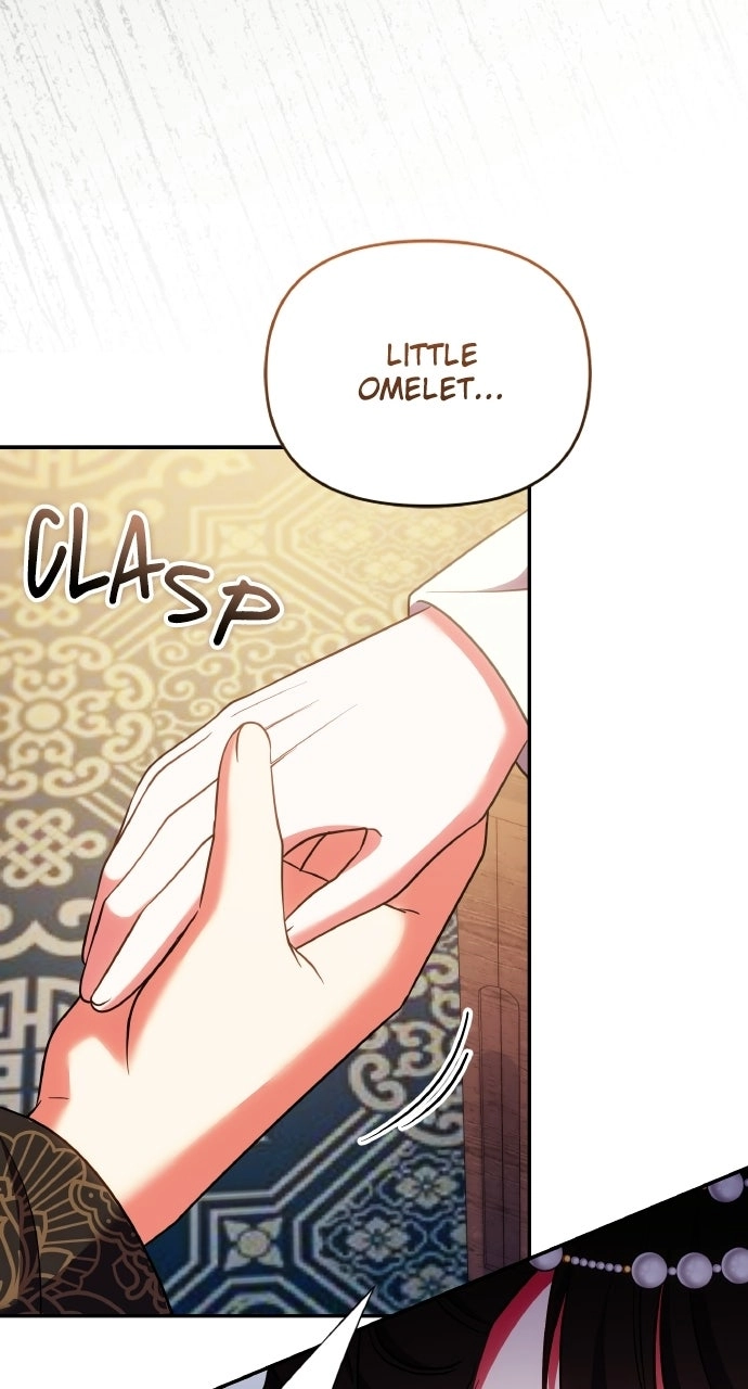 A Martial Master Wakes Upas a Concubine Chapter 139 page 63 - 