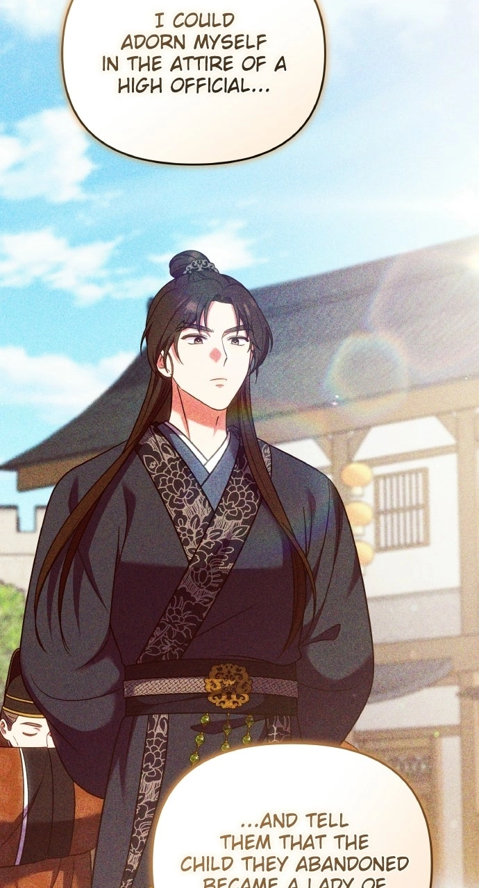 A Martial Master Wakes Upas a Concubine Chapter 139 page 69 - 