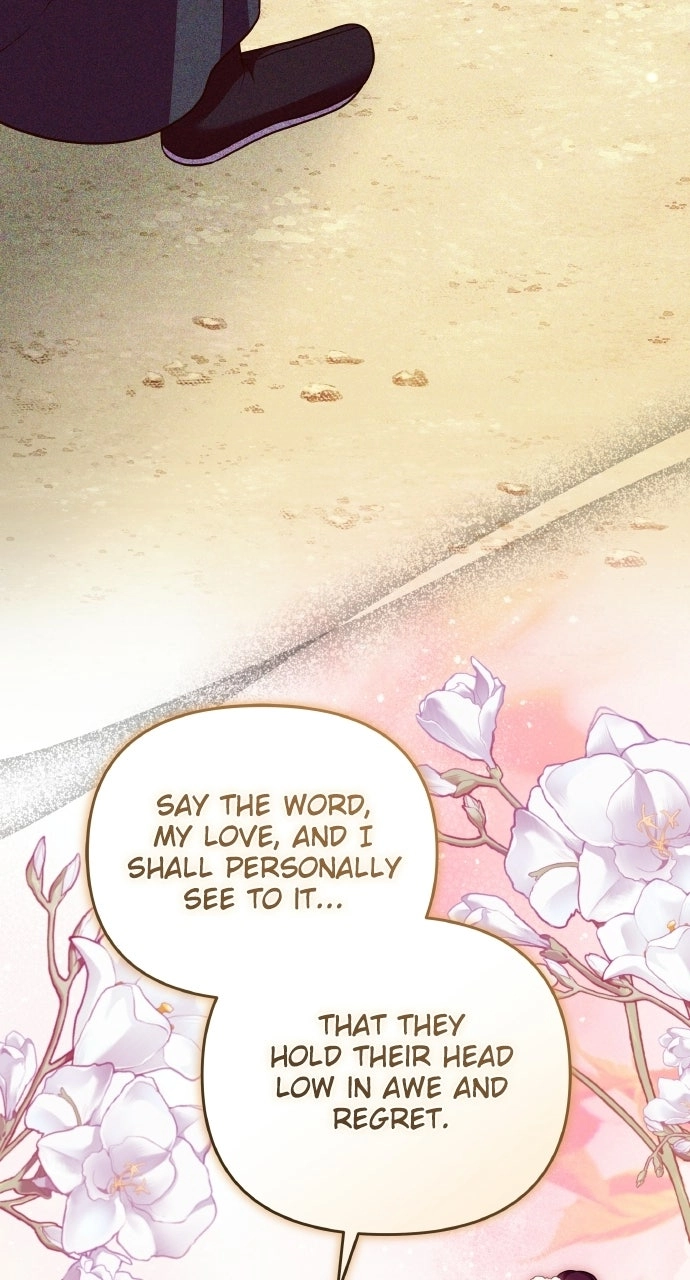 A Martial Master Wakes Upas a Concubine Chapter 139 page 71 - 