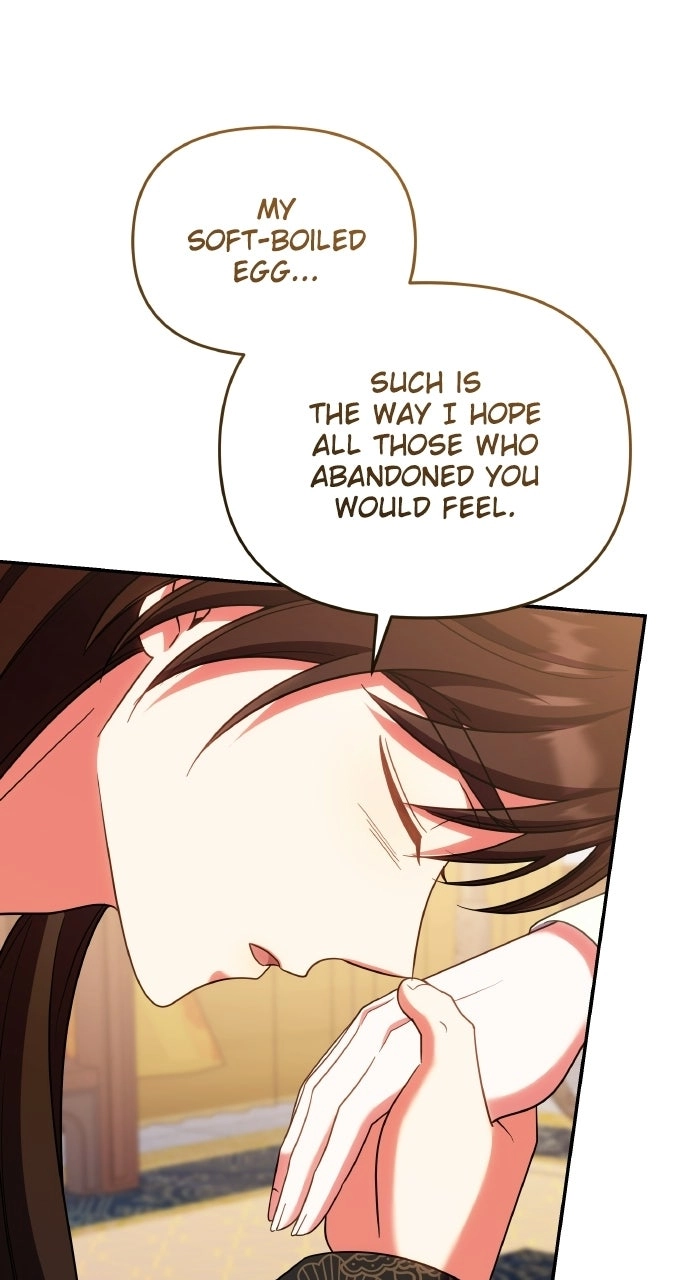 A Martial Master Wakes Upas a Concubine Chapter 139 page 73 - 