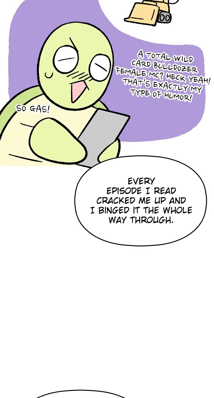 A Martial Master Wakes Upas a Concubine Chapter 140.1 page 3 - 