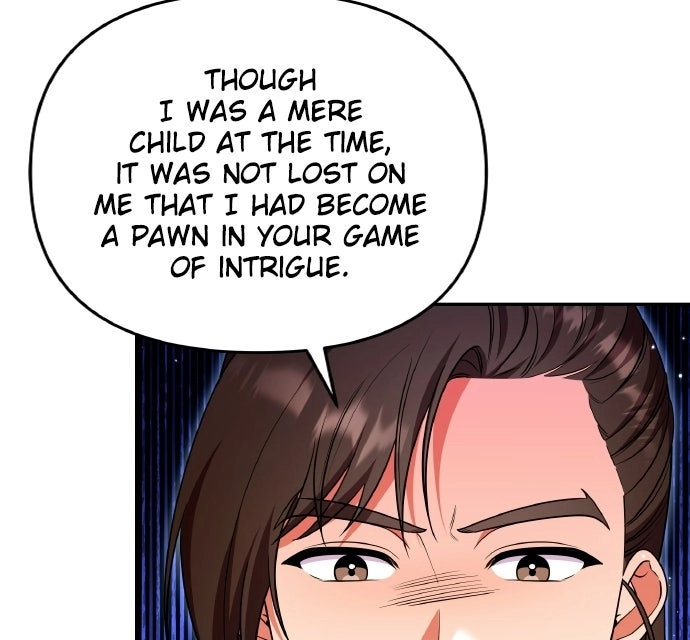 A Martial Master Wakes Upas a Concubine Chapter 140 page 101 - 