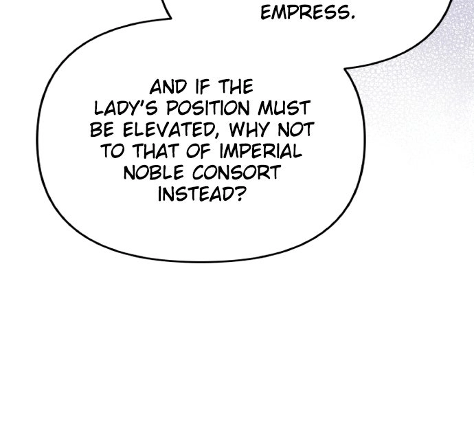 A Martial Master Wakes Upas a Concubine Chapter 140 page 105 - 