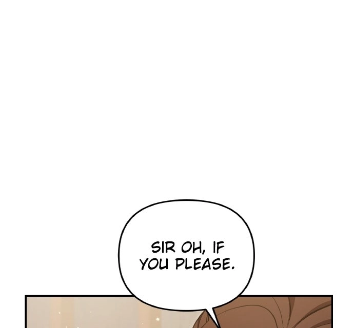 A Martial Master Wakes Upas a Concubine Chapter 140 page 106 - 