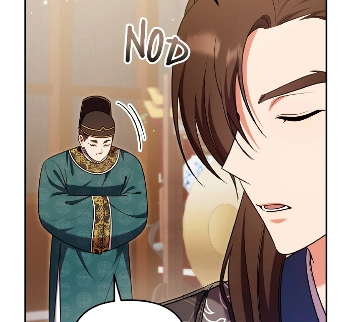 A Martial Master Wakes Upas a Concubine Chapter 140 page 107 - 