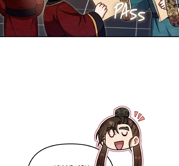 A Martial Master Wakes Upas a Concubine Chapter 140 page 110 - 
