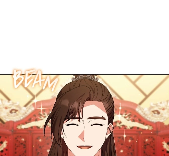 A Martial Master Wakes Upas a Concubine Chapter 140 page 113 - 