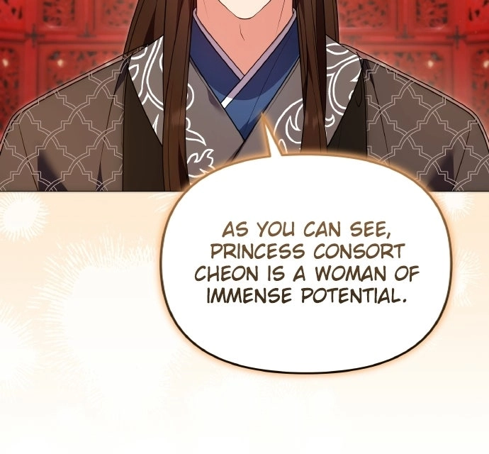 A Martial Master Wakes Upas a Concubine Chapter 140 page 114 - 