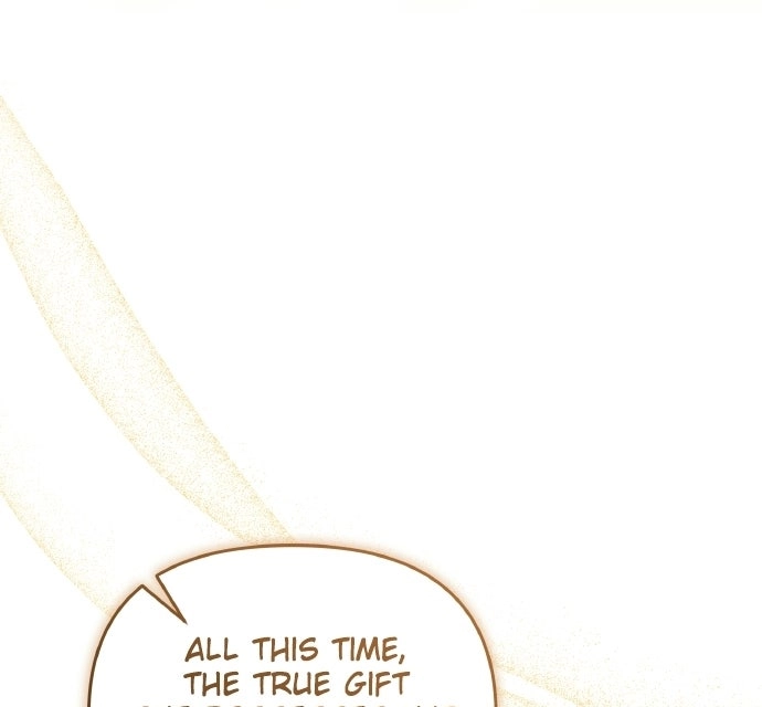 A Martial Master Wakes Upas a Concubine Chapter 140 page 115 - 